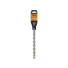 Dewalt Extreme 2 SDS Plus Drill Bit 15 x 260mm