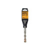 Dewalt Extreme 2 SDS Plus Drill Bit 16 x 160mm