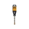Dewalt Extreme 2 SDS Plus Drill Bit 16 x 160mm