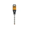Dewalt Extreme 2 SDS Plus Drill Bit 16 x 200mm