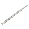 Dewalt SDS-Plus EXTREME 2&Acirc;&reg; Drill Bit 16 x 260mm