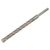 Dewalt SDS-Plus EXTREME 2Â® Drill Bit 16 x 300mm