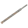 Dewalt SDS-Plus EXTREME 2&Acirc;&reg; Drill Bit 16 x 300mm