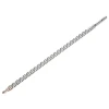Dewalt SDS-Plus EXTREME 2&Acirc;&reg; Drill Bit 16 x 450mm