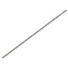 Dewalt SDS-Plus EXTREME 2Â® Drill Bit 16 x 600mm