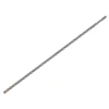 Dewalt SDS-Plus EXTREME 2&Acirc;&reg; Drill Bit 16 x 600mm