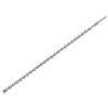 Dewalt SDS-Plus EXTREME 2Â® Drill Bit 16 x 1000mm