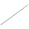 Dewalt SDS-Plus EXTREME 2&Acirc;&reg; Drill Bit 16 x 1000mm