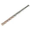 Dewalt SDS-Plus EXTREME 2&Acirc;&reg; Drill Bit 18 x 200mm