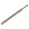 Dewalt SDS-Plus EXTREME 2&Acirc;&reg; Drill Bit 18 x 300mm