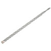 Dewalt SDS-Plus EXTREME 2Â® Drill Bit 18 x 450mm