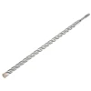 Dewalt SDS-Plus EXTREME 2&Acirc;&reg; Drill Bit 18 x 450mm
