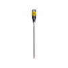 Dewalt SDS-Plus EXTREME 2® Drill Bit 18 x 450mm