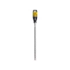 Dewalt SDS-Plus EXTREME 2® Drill Bit 18 x 450mm
