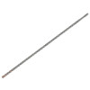 Dewalt SDS-Plus EXTREME 2Â® Drill Bit 18 x 600mm