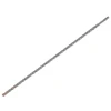 Dewalt SDS-Plus EXTREME 2&Acirc;&reg; Drill Bit 18 x 600mm