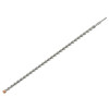 Dewalt SDS-Plus EXTREME 2Â® Drill Bit 18 x 1000mm