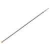 Dewalt SDS-Plus EXTREME 2&Acirc;&reg; Drill Bit 18 x 1000mm