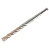 Dewalt SDS-Plus EXTREME 2&Acirc;&reg; Drill Bit 20 x 200mm
