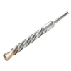Dewalt SDS-Plus EXTREME 2&Acirc;&reg; Drill Bit 20 x 300mm