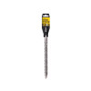 Dewalt SDS-Plus EXTREME 2® Drill Bit 20 x 300mm