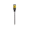 Dewalt SDS-Plus EXTREME 2® Drill Bit 20 x 300mm