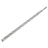 Dewalt SDS-Plus EXTREME 2&Acirc;&reg; Drill Bit 20 x 450mm
