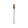 Dewalt SDS-Plus EXTREME 2® Drill Bit 20 x 450mm