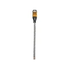 Dewalt SDS-Plus EXTREME 2® Drill Bit 20 x 450mm