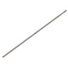 Dewalt SDS-Plus EXTREME 2Â® Drill Bit 20 x 600mm