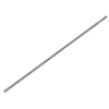 Dewalt SDS-Plus EXTREME 2&Acirc;&reg; Drill Bit 20 x 600mm