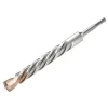 Dewalt SDS-Plus EXTREME 2&Acirc;&reg; Drill Bit 22 x 250mm