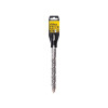 Dewalt SDS-Plus EXTREME 2® Drill Bit 22 x 250mm