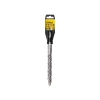 Dewalt SDS-Plus EXTREME 2® Drill Bit 22 x 250mm