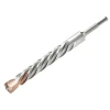 Dewalt SDS-Plus EXTREME 2&Acirc;&reg; Drill Bit 22 x 300mm