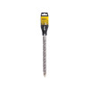 Dewalt SDS-Plus EXTREME 2® Drill Bit 22 x 300mm