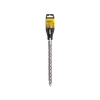 Dewalt SDS-Plus EXTREME 2® Drill Bit 22 x 300mm