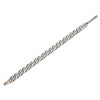 Dewalt SDS-Plus EXTREME 2Â® Drill Bit 22 x 450mm