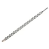 Dewalt SDS-Plus EXTREME 2&Acirc;&reg; Drill Bit 22 x 450mm