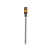 Dewalt SDS-Plus EXTREME 2® Drill Bit 22 x 450mm