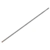 Dewalt SDS-Plus EXTREME 2&Acirc;&reg; Drill Bit 22 x 600mm