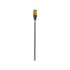 Dewalt SDS-Plus EXTREME 2® Drill Bit 22 x 600mm