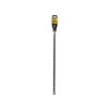 Dewalt SDS-Plus EXTREME 2® Drill Bit 22 x 600mm