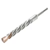 Dewalt SDS-Plus EXTREME 2&Acirc;&reg; Drill Bit 24 x 250mm