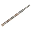 Dewalt SDS-Plus EXTREME 2&Acirc;&reg; Drill Bit 24 x 450mm