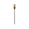 Dewalt SDS-Plus EXTREME 2® Drill Bit  24 x 450mm