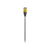 Dewalt SDS-Plus EXTREME 2® Drill Bit  24 x 450mm