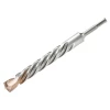 Dewalt SDS-Plus EXTREME 2&Acirc;&reg; Drill Bit 25 x 250mm