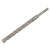 Dewalt SDS-Plus EXTREME 2&Acirc;&reg; Drill Bit 25 x 450mm