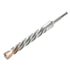 Dewalt SDS-Plus EXTREME 2&Acirc;&reg; Drill Bit 26 x 250mm